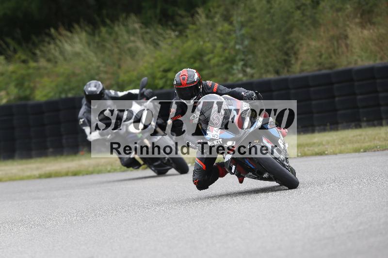 /19 26.05.2025 FREERIDE Training ADR/Gruppe A/54
